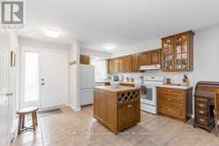 112 ESCARPMENT CRESCENT | Collingwood Ontario | Slide Image Three