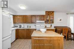 112 ESCARPMENT CRESCENT | Collingwood Ontario | Slide Image Five