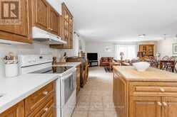 112 ESCARPMENT CRESCENT | Collingwood Ontario | Slide Image Six