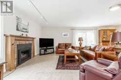 112 ESCARPMENT CRESCENT | Collingwood Ontario | Slide Image Seven