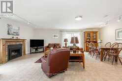 112 ESCARPMENT CRESCENT | Collingwood Ontario | Slide Image Eight