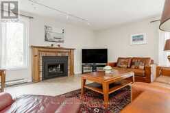112 ESCARPMENT CRESCENT | Collingwood Ontario | Slide Image Nine