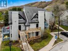 406 - 796468 GREY ROAD 19 | The Blue Mountains Ontario | Slide Image Three