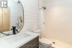 1029 WHITESIDE ROAD | Port Carling Ontario | Slide Image Seventeen