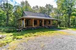 1029 WHITESIDE ROAD | Port Carling Ontario | Slide Image One