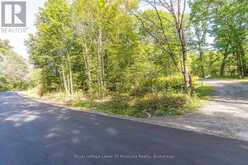1029 WHITESIDE ROAD | Port Carling Ontario | Slide Image Thirty-one