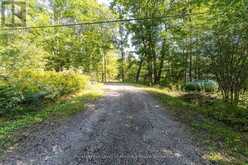 1029 WHITESIDE ROAD | Port Carling Ontario | Slide Image Thirty-two