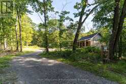 1029 WHITESIDE ROAD | Port Carling Ontario | Slide Image Thirty-four