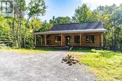 1029 WHITESIDE ROAD | Port Carling Ontario | Slide Image Thirty-five