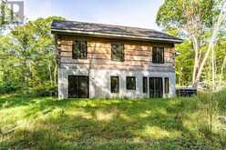 1029 WHITESIDE ROAD | Port Carling Ontario | Slide Image Thirty-nine
