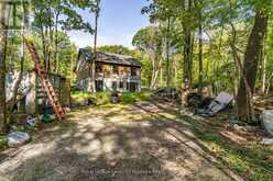1029 WHITESIDE ROAD | Port Carling Ontario | Slide Image Forty-one