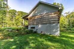 1029 WHITESIDE ROAD | Port Carling Ontario | Slide Image Forty-two