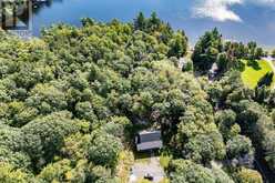 1029 WHITESIDE ROAD | Port Carling Ontario | Slide Image Forty-four