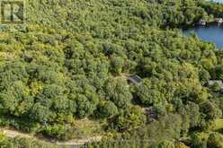 1029 WHITESIDE ROAD | Port Carling Ontario | Slide Image Forty-eight