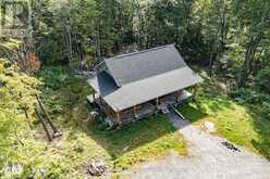 1029 WHITESIDE ROAD | Port Carling Ontario | Slide Image Forty-nine