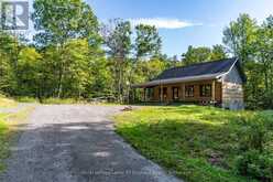 1029 WHITESIDE ROAD | Port Carling Ontario | Slide Image Thirty-four
