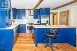 1029 WHITESIDE ROAD | Port Carling Ontario | Slide Image Six