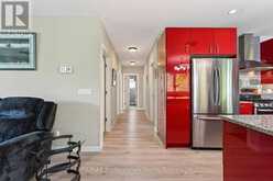38 GOODWIN DRIVE | Huntsville Ontario | Slide Image Twelve