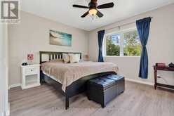 38 GOODWIN DRIVE | Huntsville Ontario | Slide Image Thirteen