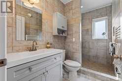 38 GOODWIN DRIVE | Huntsville Ontario | Slide Image Sixteen