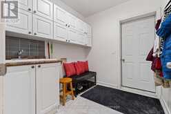 38 GOODWIN DRIVE | Huntsville Ontario | Slide Image Nineteen