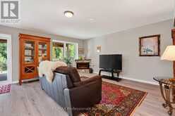 38 GOODWIN DRIVE | Huntsville Ontario | Slide Image Twenty-seven