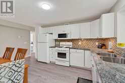 38 GOODWIN DRIVE | Huntsville Ontario | Slide Image Twenty-nine