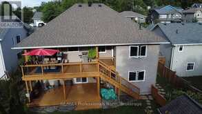38 GOODWIN DRIVE | Huntsville Ontario | Slide Image Thirty-four