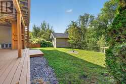 38 GOODWIN DRIVE | Huntsville Ontario | Slide Image Thirty-eight