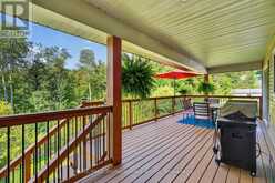 38 GOODWIN DRIVE | Huntsville Ontario | Slide Image Forty-three