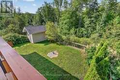 38 GOODWIN DRIVE | Huntsville Ontario | Slide Image Forty-five