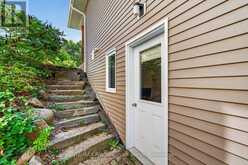 38 GOODWIN DRIVE | Huntsville Ontario | Slide Image Forty-six