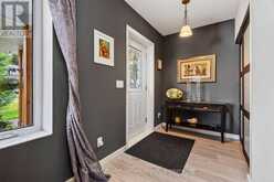 38 GOODWIN DRIVE | Huntsville Ontario | Slide Image Four