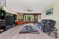 38 GOODWIN DRIVE | Huntsville Ontario | Slide Image Six