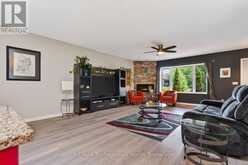 38 GOODWIN DRIVE | Huntsville Ontario | Slide Image Seven