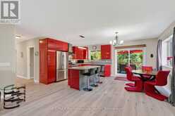 38 GOODWIN DRIVE | Huntsville Ontario | Slide Image Eight