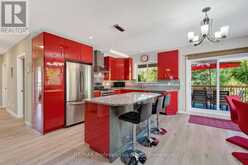 38 GOODWIN DRIVE | Huntsville Ontario | Slide Image Nine