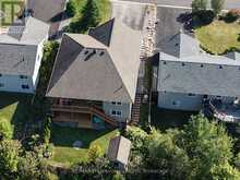 38 GOODWIN DRIVE | Huntsville Ontario | Slide Image Forty-nine