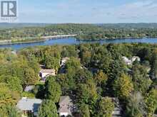 38 GOODWIN DRIVE | Huntsville Ontario | Slide Image Fifty