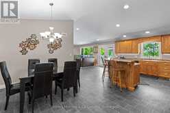 622829 MOTO PARK ROAD | Chatsworth Ontario | Slide Image Ten