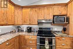 622829 MOTO PARK ROAD | Chatsworth Ontario | Slide Image Thirteen