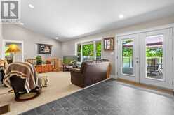 622829 MOTO PARK ROAD | Chatsworth Ontario | Slide Image Sixteen