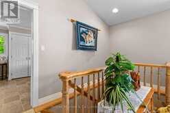622829 MOTO PARK ROAD | Chatsworth Ontario | Slide Image Twenty-two