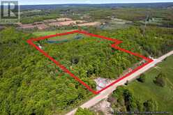 622829 MOTO PARK ROAD | Chatsworth Ontario | Slide Image Two