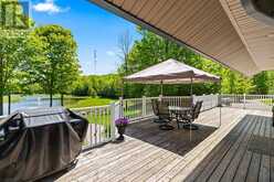 622829 MOTO PARK ROAD | Chatsworth Ontario | Slide Image Thirty-five