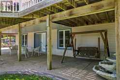 622829 MOTO PARK ROAD | Chatsworth Ontario | Slide Image Thirty-six