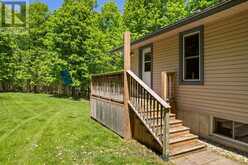622829 MOTO PARK ROAD | Chatsworth Ontario | Slide Image Thirty-seven