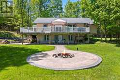 622829 MOTO PARK ROAD | Chatsworth Ontario | Slide Image Thirty-eight