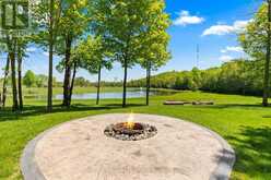 622829 MOTO PARK ROAD | Chatsworth Ontario | Slide Image Thirty-nine