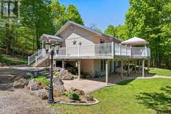 622829 MOTO PARK ROAD | Chatsworth Ontario | Slide Image Three